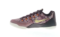 Фото № 5 с приближением к товару «‎Nike Kobe 9 EM Low Silk»