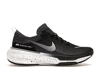 Фото № 1 с приближением к товару «‎Nike ZoomX Invincible Run 3»
