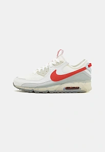 Фото № 1 с приближением к товару «‎AIR MAX TERRASCAPE »