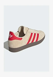 Фото № 4 с приближением к товару «‎GAZELLE UNISEX»