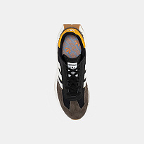 Фото № 4 с приближением к товару «‎Adidas Retropy E5 »