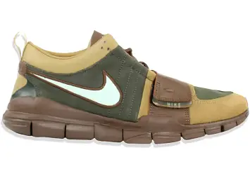 Nike Free Trainer (311719-241)