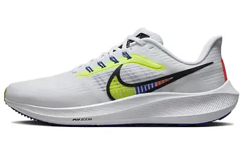  Nike Air Zoom Pegasus 39 Running shoes - 1