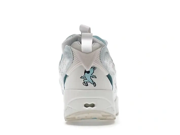 Reebok Instapump Fury - 4