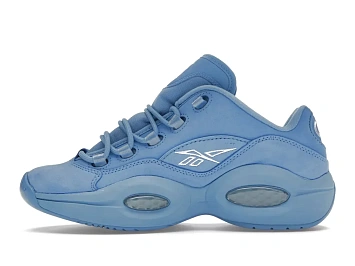 Reebok Question Low - 3