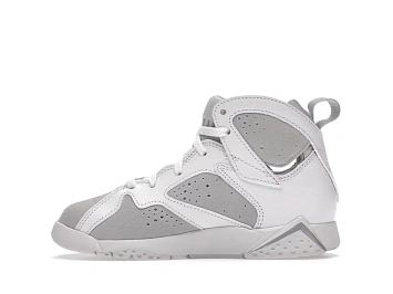 Jordan 7 Retro - 3