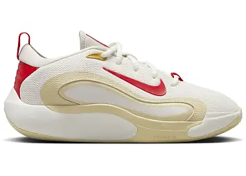 Nike IsoFly (HV6002-160)