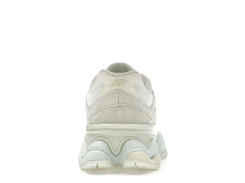 New Balance 9060 - 4