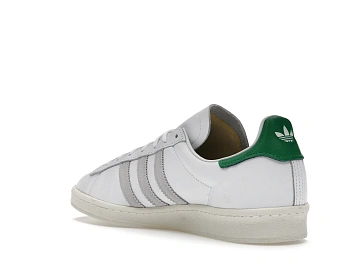 adidas Campus 80s Kith Classics Program White - 6