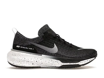 Nike ZoomX Invincible Run 3 - 1