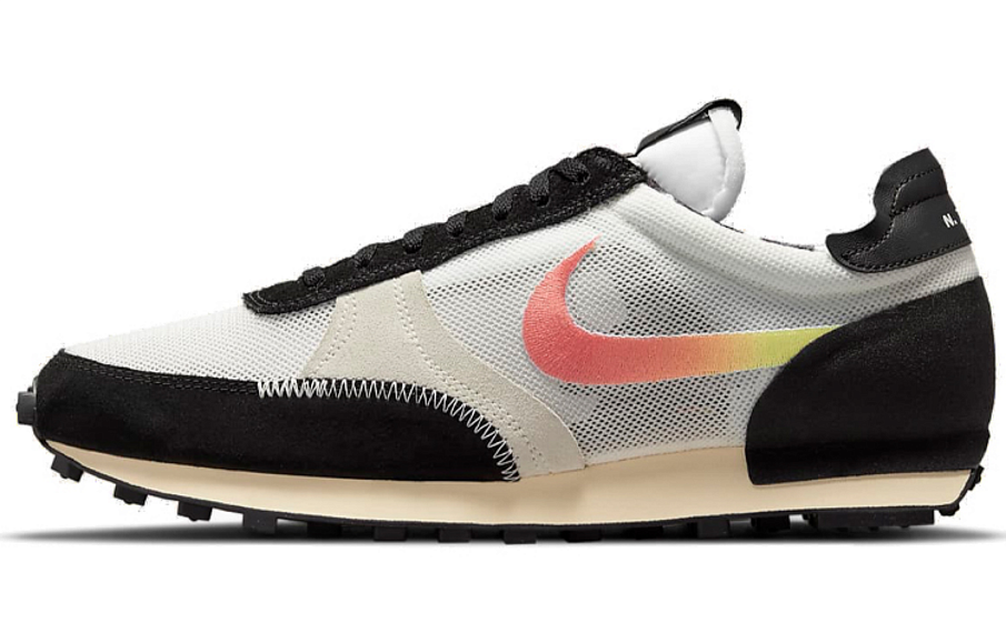 Фото № 1 с приближением к товару «‎Nike Daybreak Type 'Fresh'»