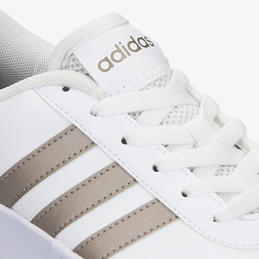 Фото № 5 с приближением к товару «‎Adidas Court Bold»