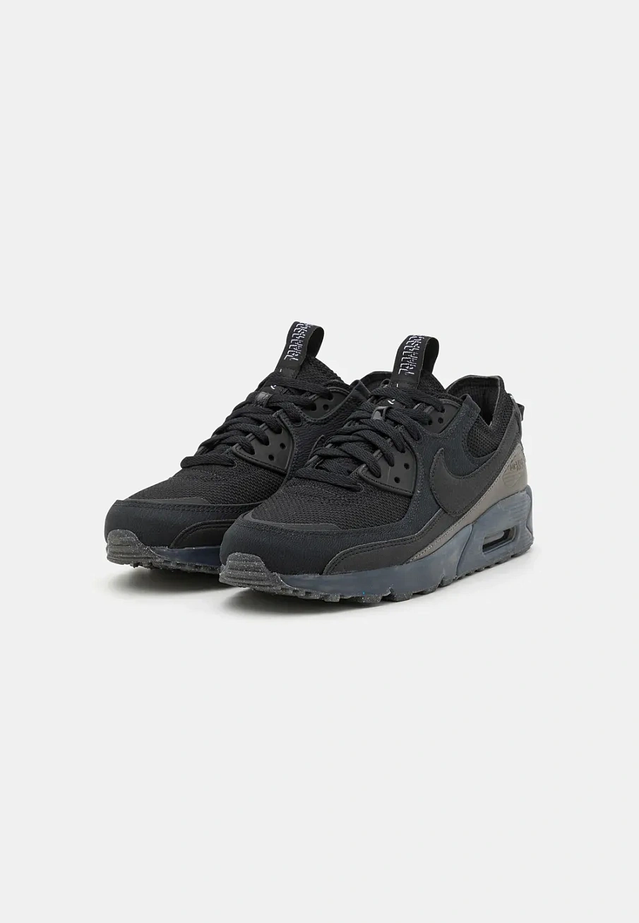 Фото № 2 с приближением к товару «‎AIR MAX TERRASCAPE»