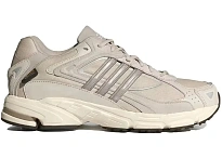 Фото № 1 с приближением к товару «‎adidas Forum Low CL»