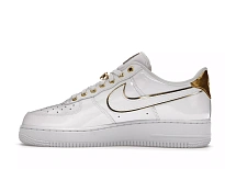 Фото № 4 с приближением к товару «‎Nike Air Force 1 Low NOLA»