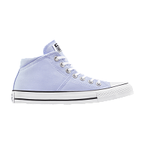 Фото № 1 с приближением к товару «‎Converse Women's Chuck Taylor All Star Madison Mid Blueberry Ice (A13618F)»