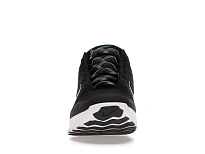 Фото № 2 с приближением к товару «‎Nike HyperAdapt 1.0 Black (1st Release Black Box)»