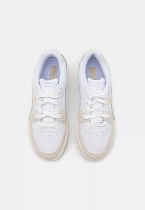 Фото № 4 с приближением к товару «‎CA PRO LUX SNAKE UNISEX»