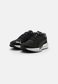 Фото № 2 с приближением к товару «‎Puma Velocity Nitro»