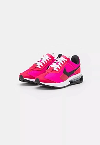 Фото № 3 с приближением к товару «‎AIR MAX PRE-DAY»