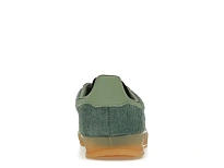 Фото № 4 с приближением к товару «‎adidas Gazelle Indoor»