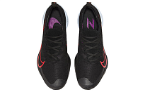 Фото № 3 с приближением к товару «‎ Nike Air Zoom Tempo Next Running shoes»