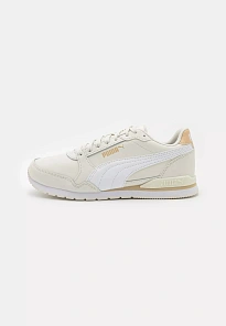 Фото № 1 с приближением к товару «‎RUNNER V3 UNISEX»