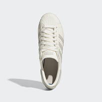 Фото № 3 с приближением к товару «‎Кроссовки Adidas SPAD115O1CS-A12»