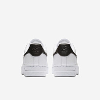Фото № 5 с приближением к товару «‎Nike Air Force 1 07»