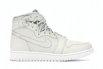 Фото № 1 с приближением к товару «‎Jordan 1 Rebel XX The 1 Reimagined Off White »