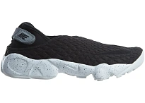 Фото № 1 с приближением к товару «‎Nike Rift Wrap Se Black Black-Cool Grey-White »