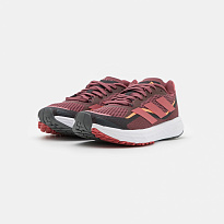 Фото № 2 с приближением к товару «‎Adidas Sl20.3»
