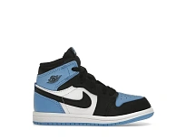 Фото № 1 с приближением к товару «‎Jordan 1 Retro High OG»