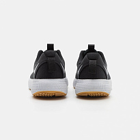 Фото № 3 с приближением к товару «‎Nike Wmns React Escape RN 2»