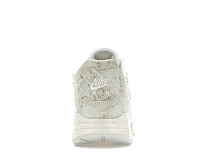 Фото № 4 с приближением к товару «‎Nike Air Max 1 '86 OG»