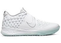 Фото № 1 с приближением к товару «‎Nike Force Zoom Trout 6 Turf»