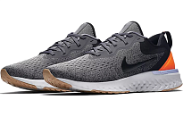 Фото № 3 с приближением к товару «‎Nike Wmns Odyssey React 'Gunsmoke'»