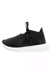 Фото № 1 с приближением к товару «‎TUBULAR DEFIANT»