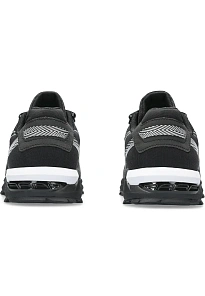 Фото № 4 с приближением к товару «‎Кроссовки Asics spa0h15o06w-q13-n»
