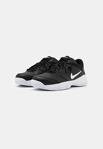 Фото № 2 с приближением к товару «‎Nike Lite 2»