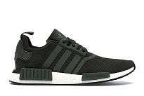 Фото № 1 с приближением к товару «‎adidas NMD R1 Japan Night Cargo (2019)»