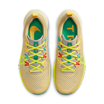 Фото № 5 с приближением к товару «‎Nike React Pegasus Trail 4»