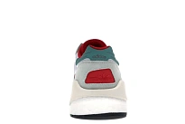 Фото № 4 с приближением к товару «‎adidas ZX 930 X EQT Never Made Pack»