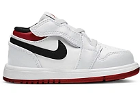 Фото № 1 с приближением к товару «‎Jordan 1 Low Alt»