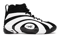 Фото № 1 с приближением к товару «‎Reebok Shaqnosis»
