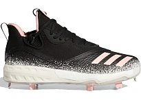 Фото № 1 с приближением к товару «‎adidas Icon V»