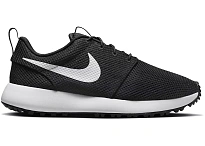 Фото № 1 с приближением к товару «‎Nike Roshe Golf Next Nature»