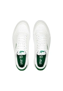 Фото № 3 с приближением к товару «‎Кроссовки Puma sppu112o06p-a15-n»