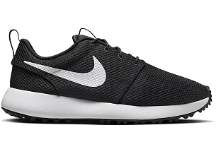 Nike Roshe Golf Next Nature
