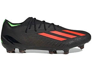 adidas X Speedportal.1 FG Shadowportal